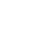 Open Cart E-Commerce