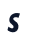 Shopify E-Commerce