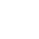 Custom E-Commerce