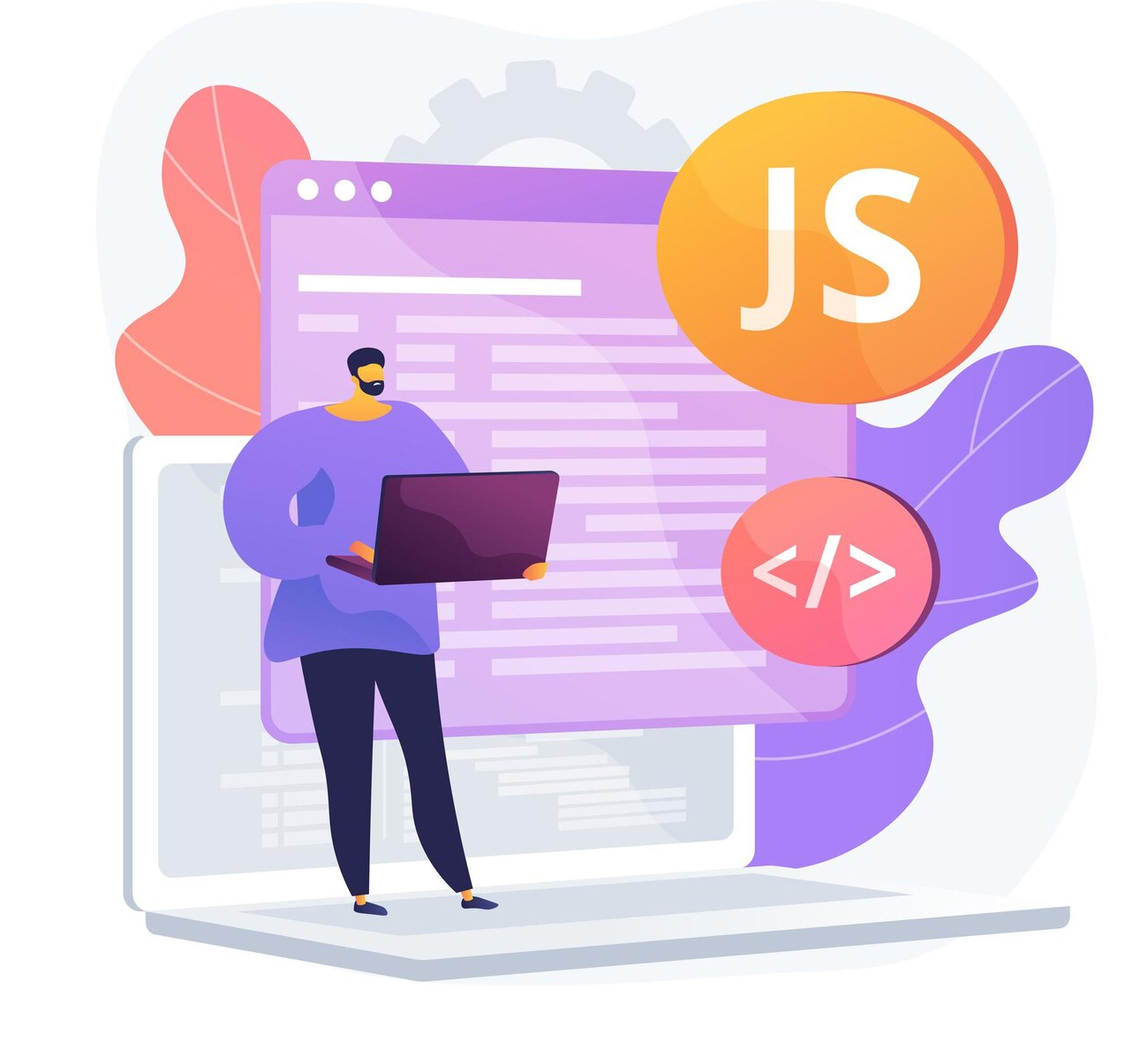 E-Commerce Development