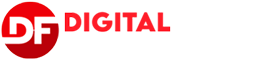 Digital Flavers