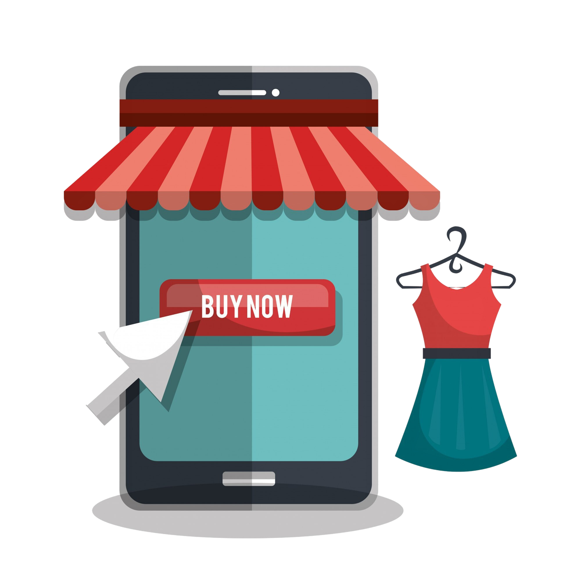 Magento eCommerce